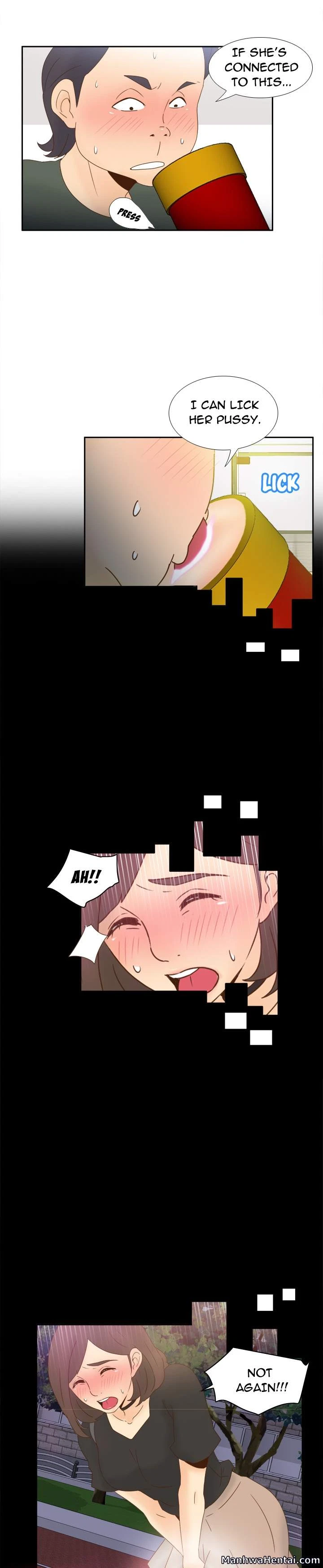 Chapter 19, page 20