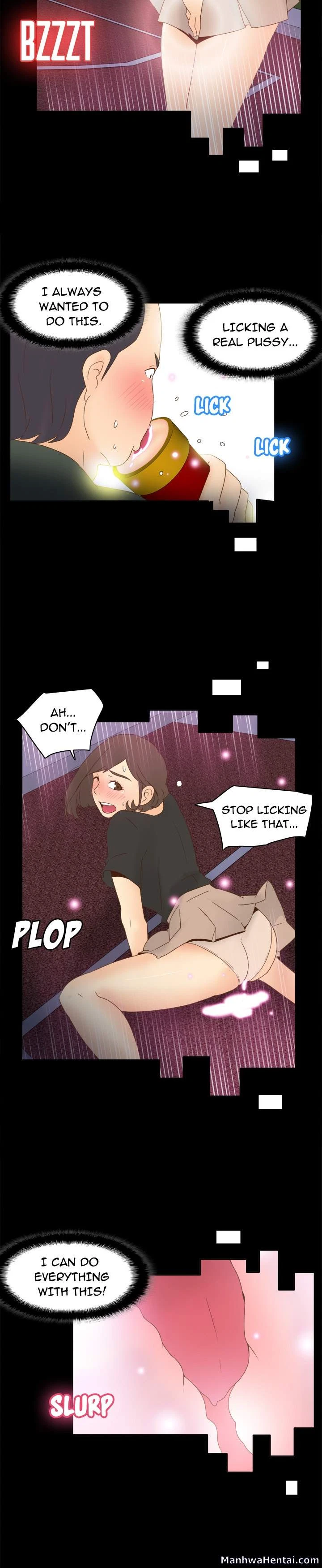 Chapter 19, page 21