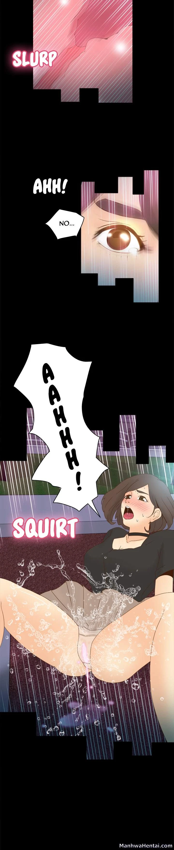 Chapter 19, page 24