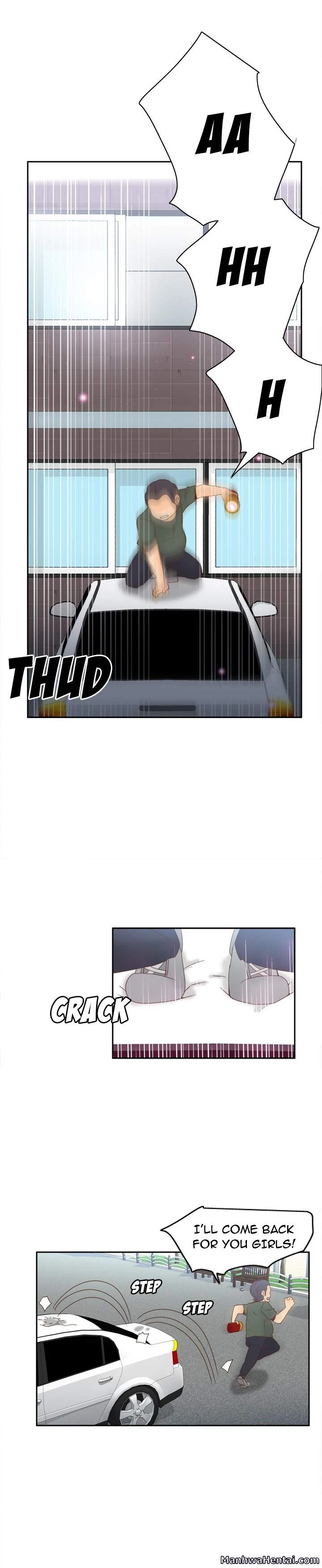 Chapter 19, page 5