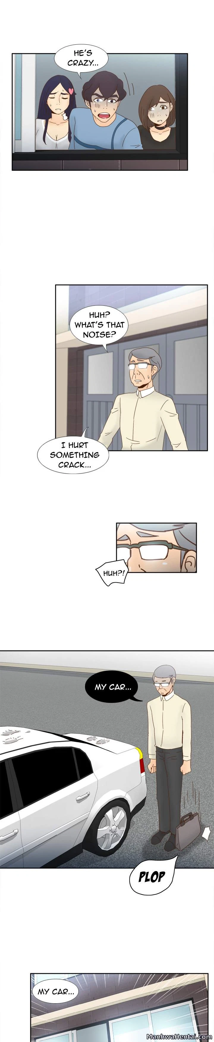 Chapter 19, page 6