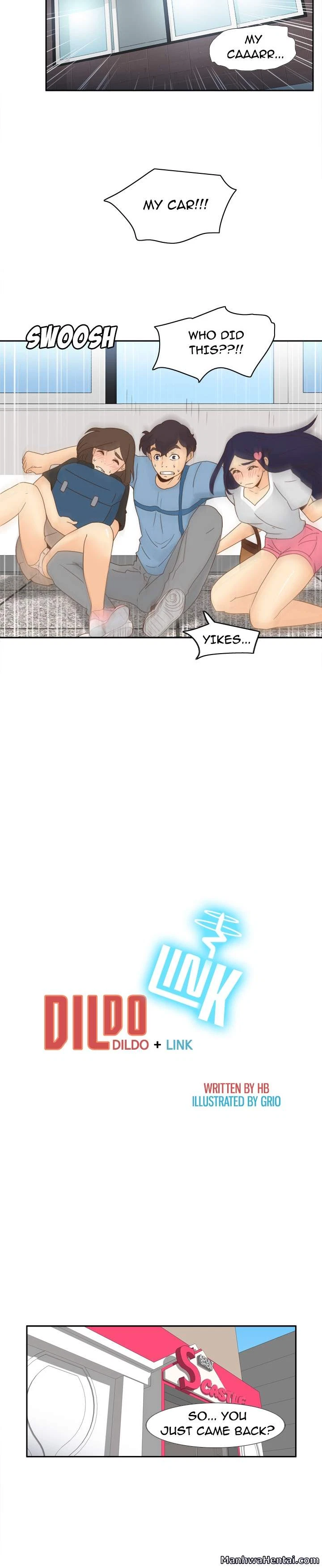 Chapter 19, page 7