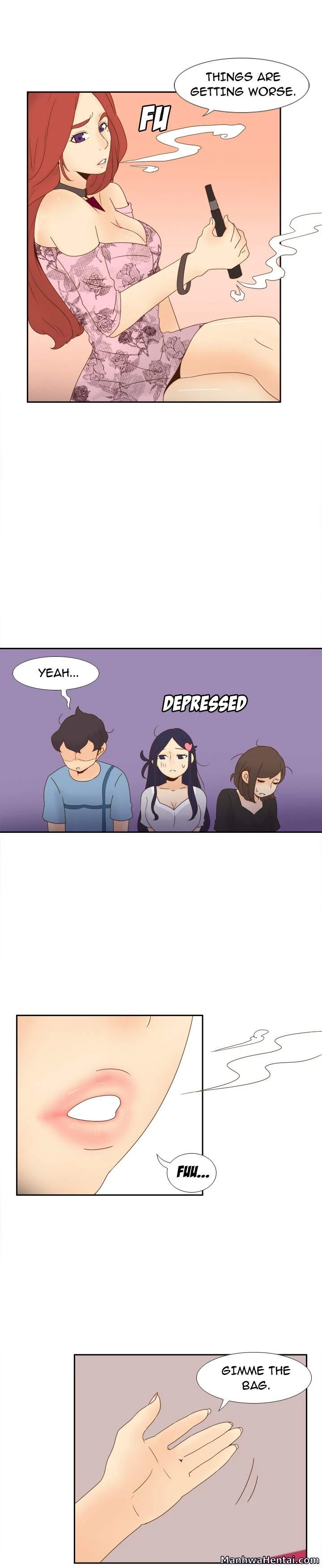 Chapter 19, page 8