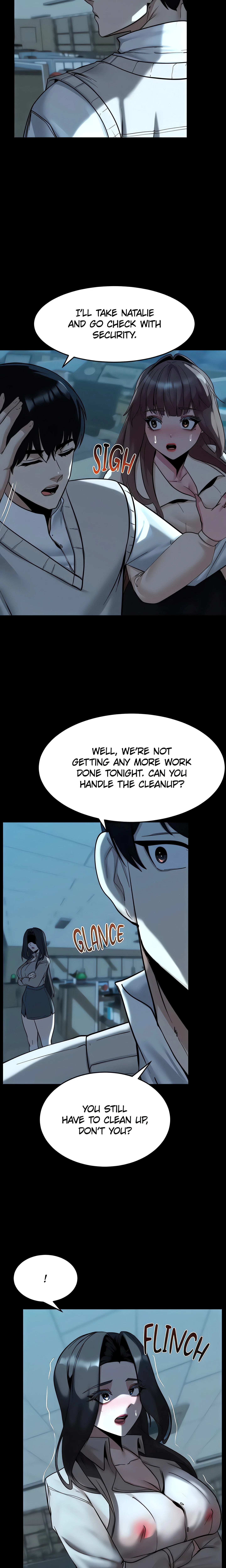 Chapter 22, page 10