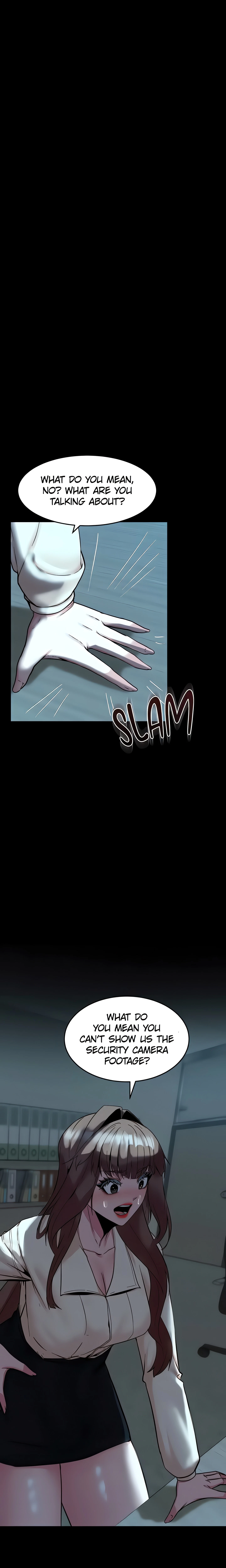 Chapter 22, page 12