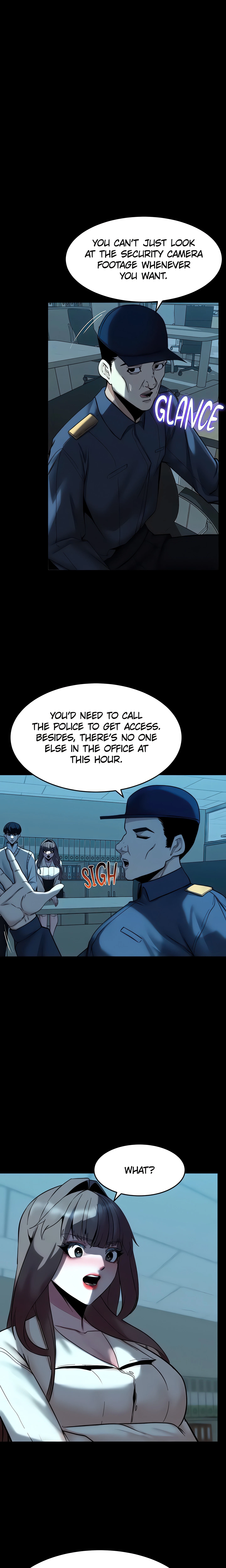 Chapter 22, page 13