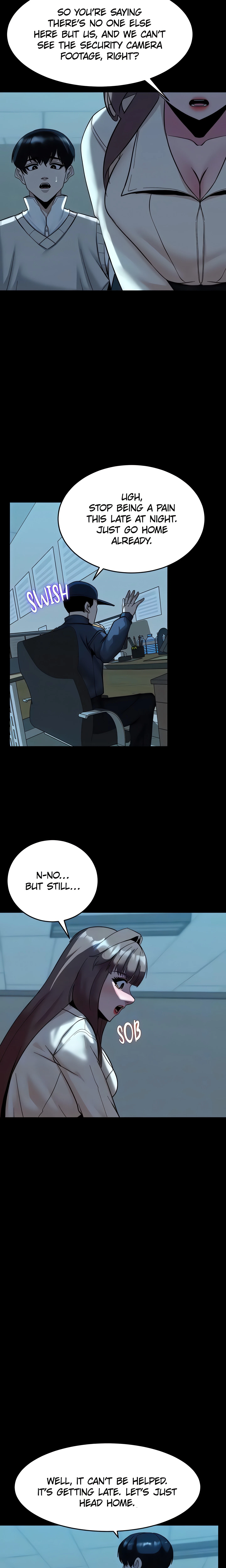 Chapter 22, page 14
