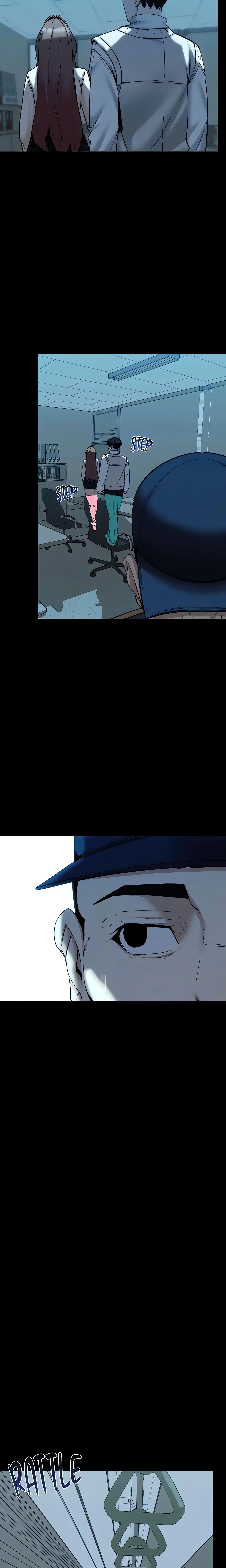 Chapter 22, page 15