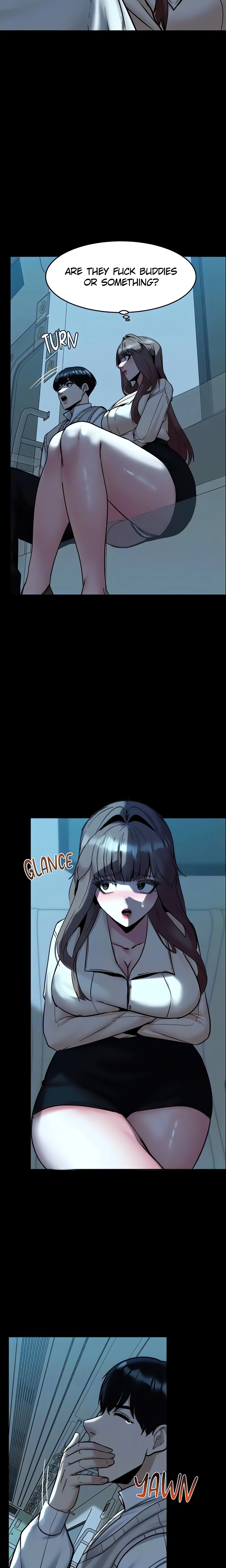 Chapter 22, page 17