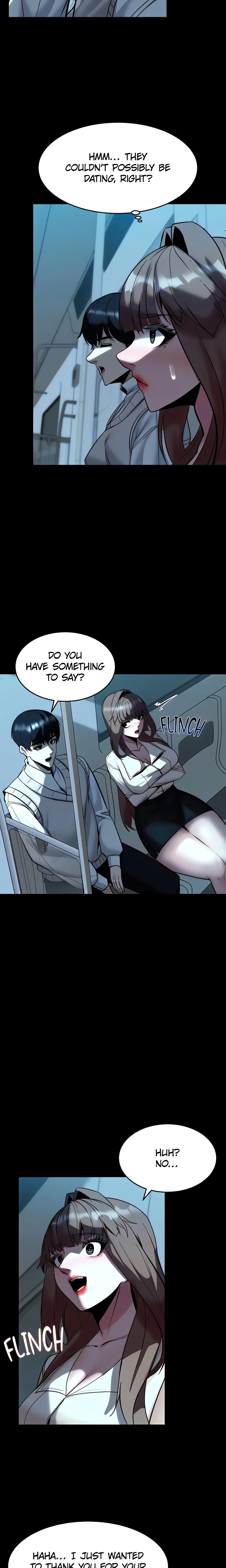 Chapter 22, page 18