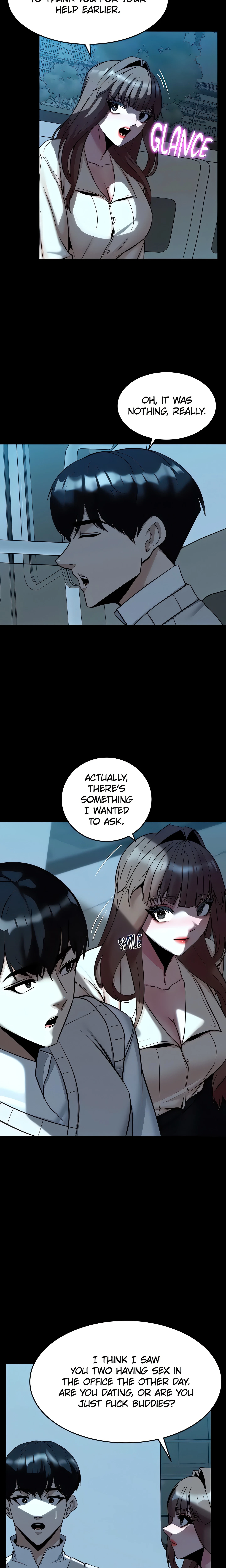 Chapter 22, page 19