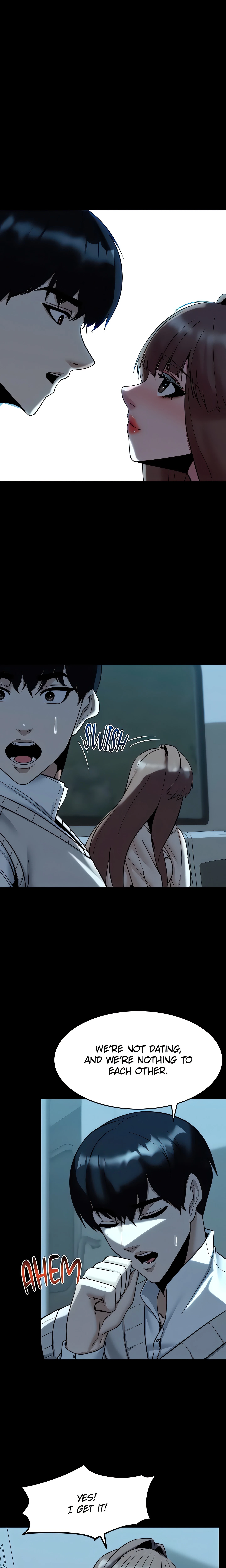 Chapter 22, page 21