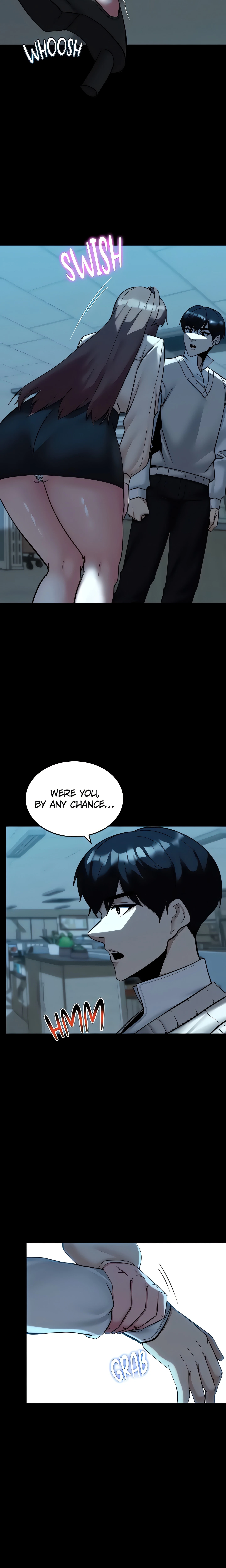 Chapter 22, page 5