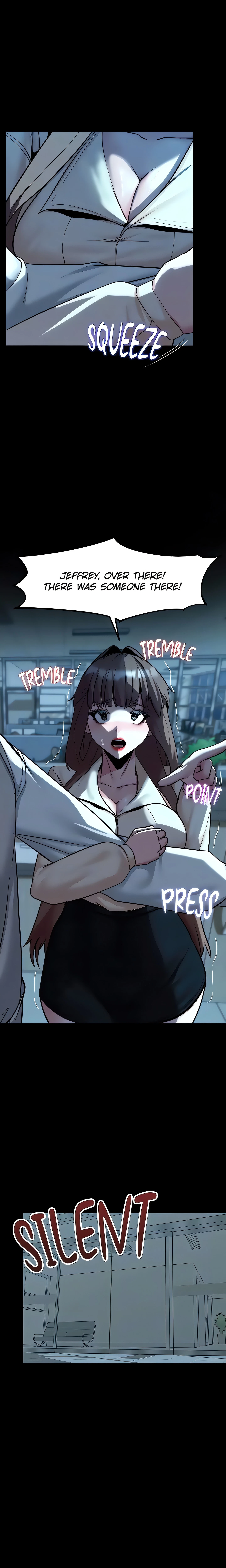 Chapter 22, page 6