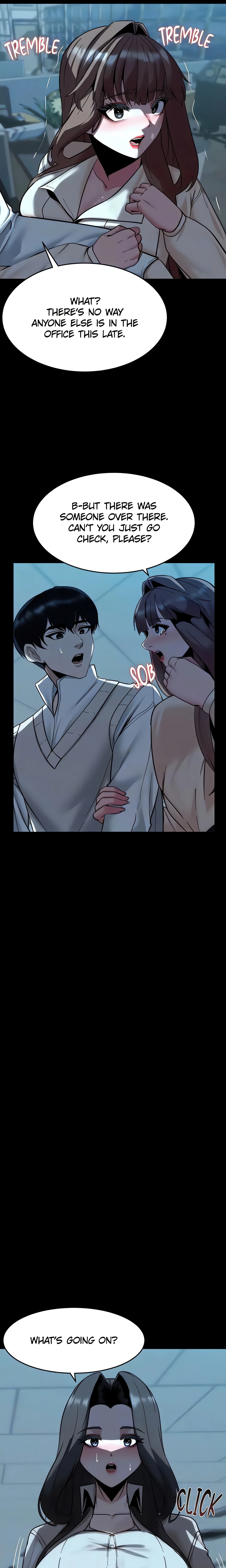 Chapter 22, page 7