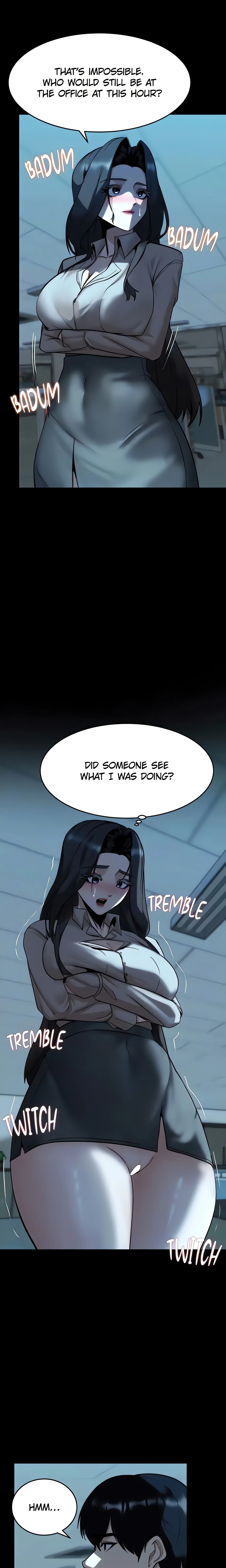 Chapter 22, page 9