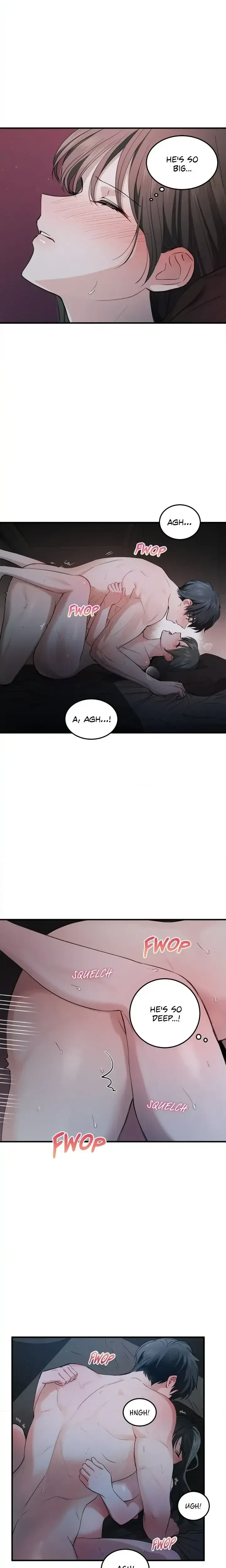 Chapter 12, page 12
