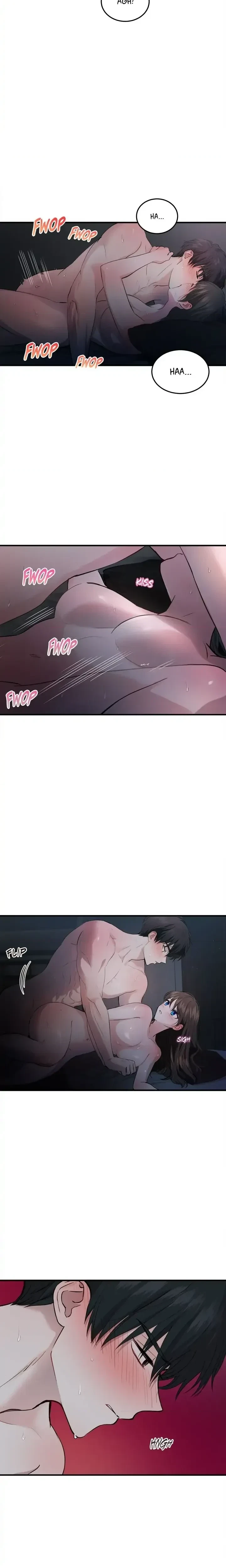 Chapter 12, page 13