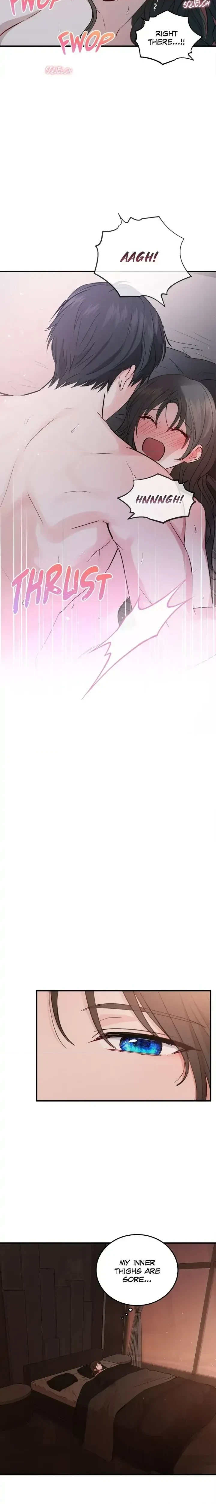 Chapter 12, page 15