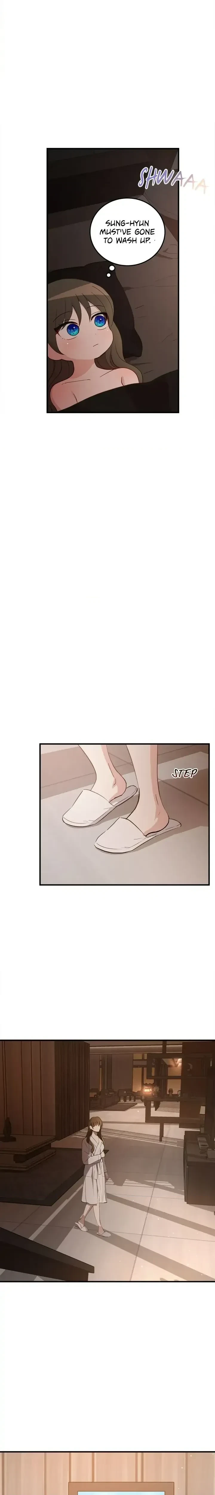 Chapter 12, page 16