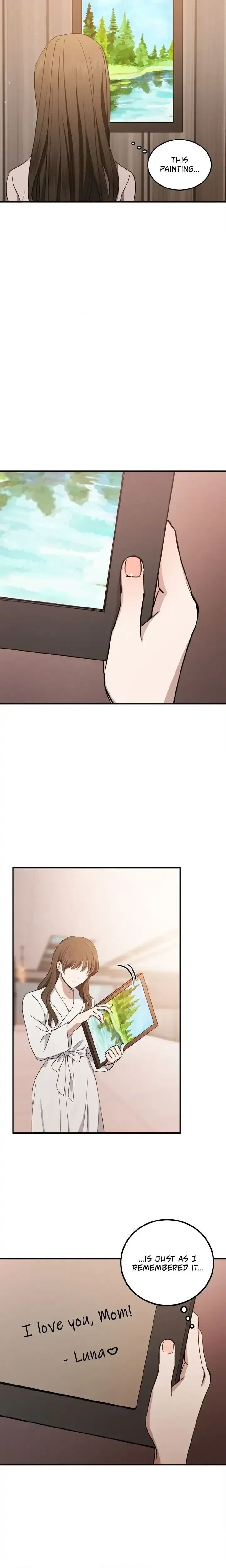 Chapter 12, page 17