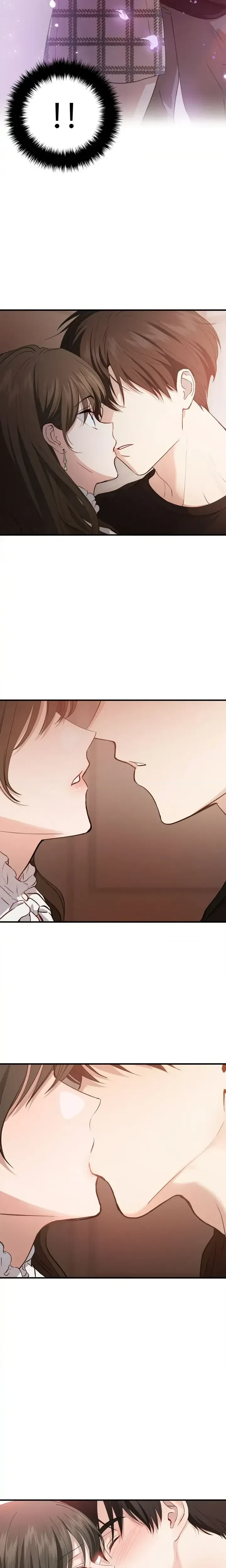 Chapter 12, page 5
