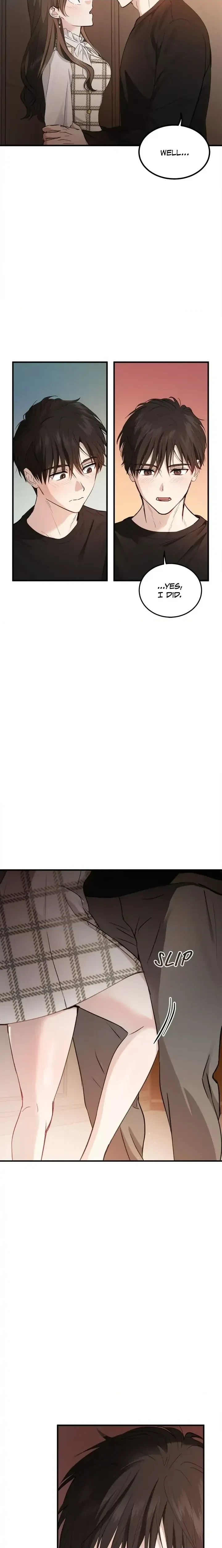 Chapter 12, page 7