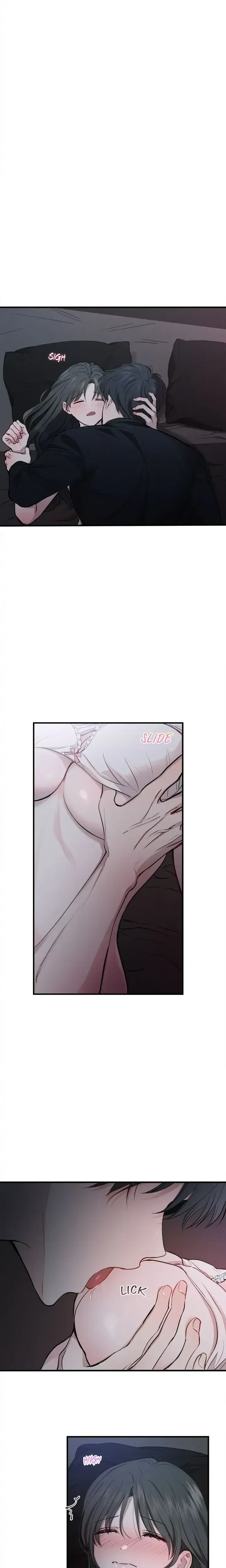 Chapter 12, page 9