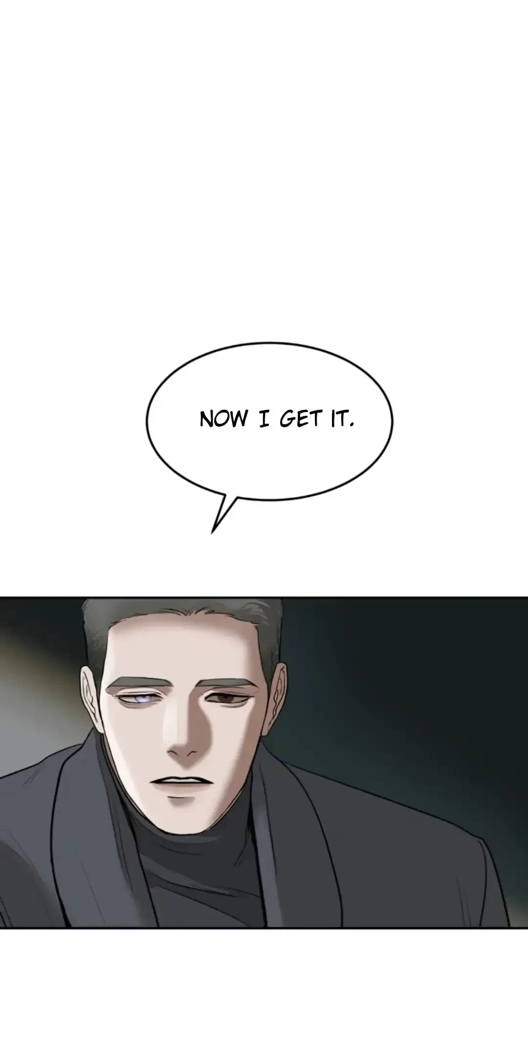 Chapter 29, page 10