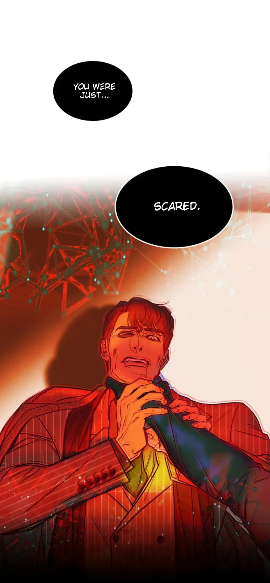 Chapter 29, page 11
