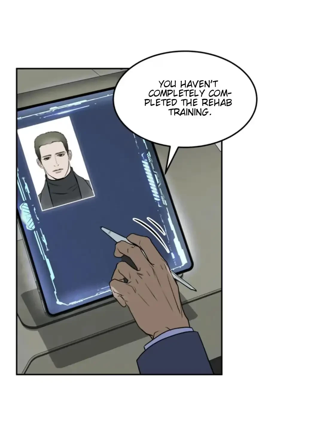 Chapter 29, page 17