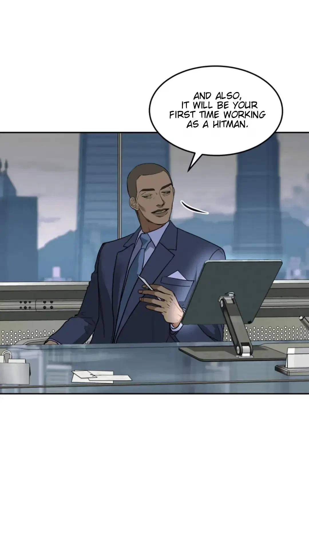 Chapter 29, page 18