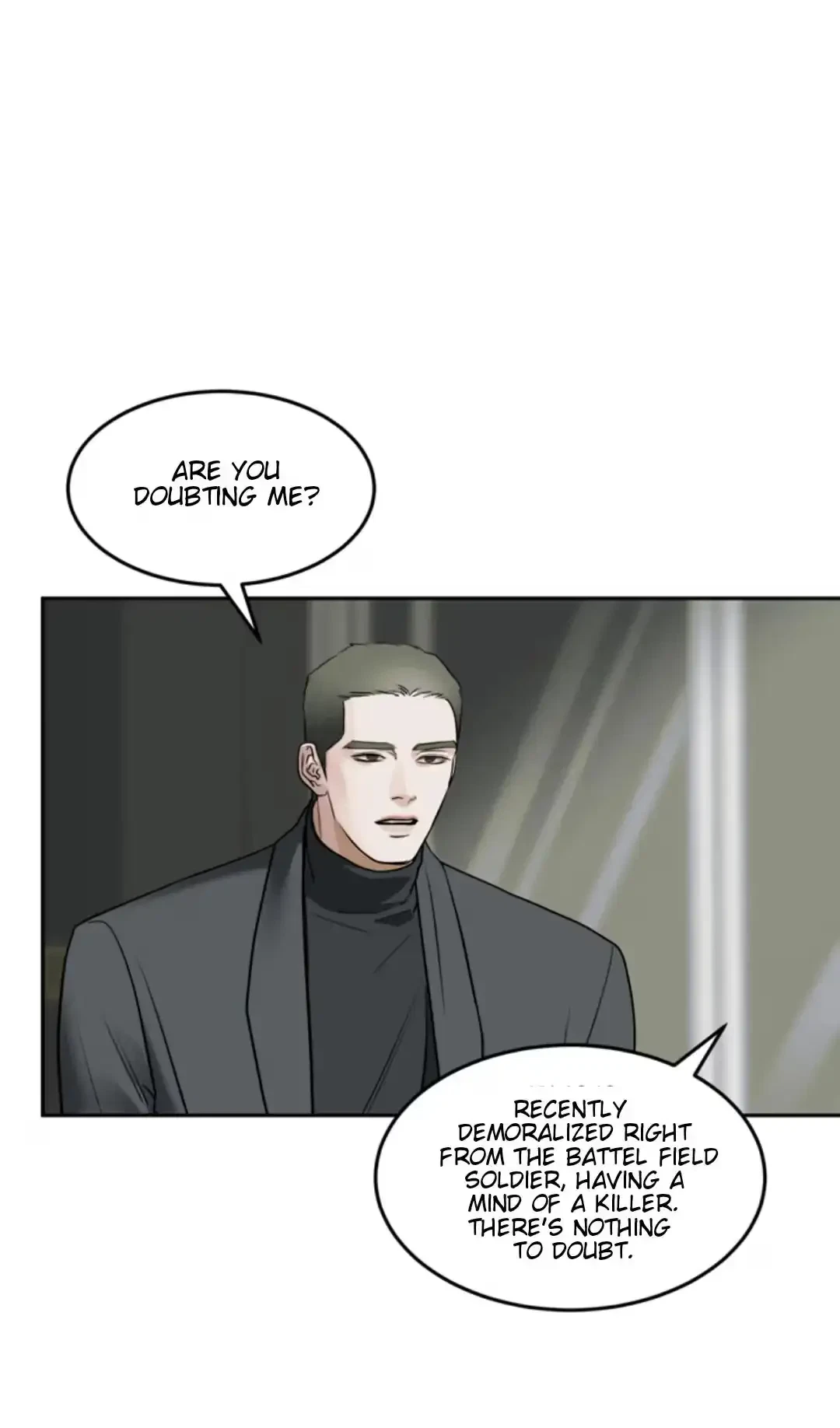 Chapter 29, page 19