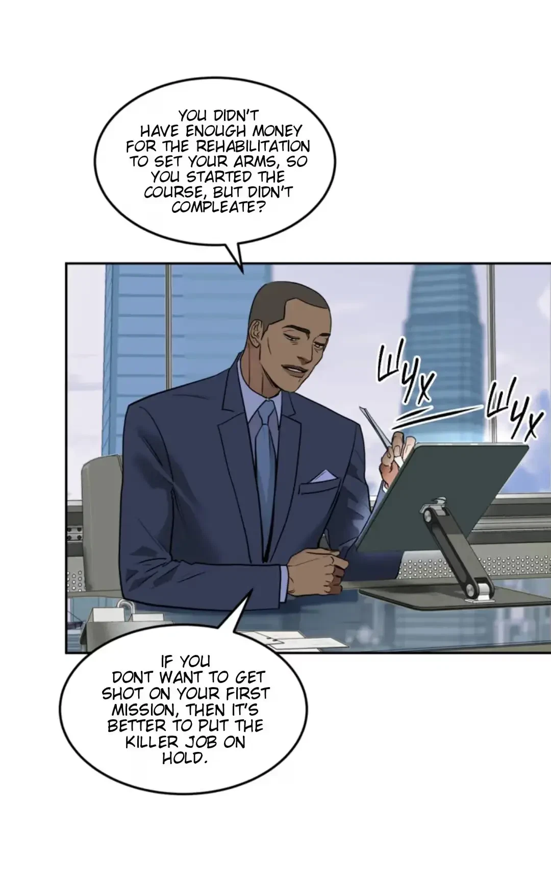 Chapter 29, page 20