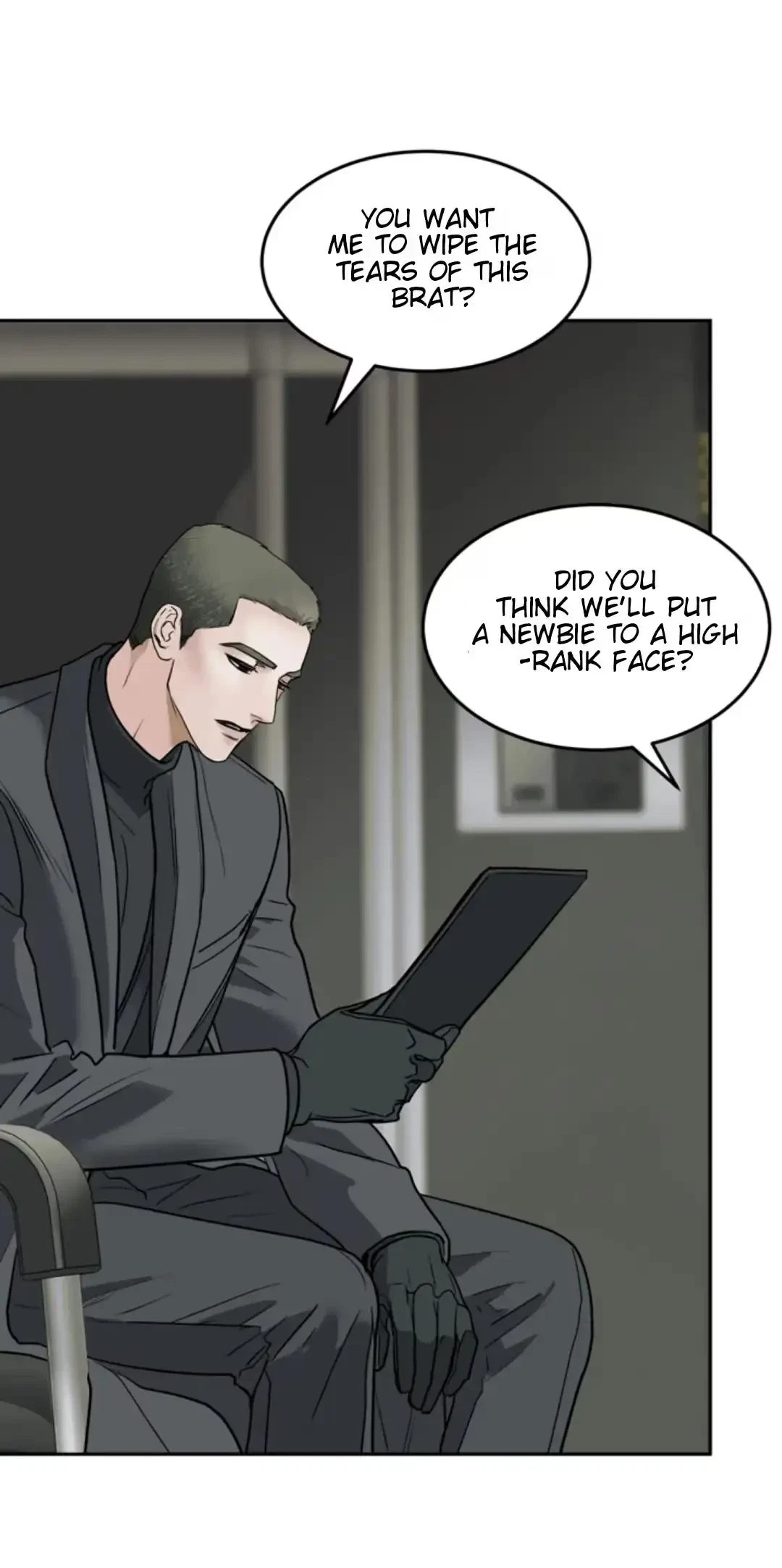 Chapter 29, page 22