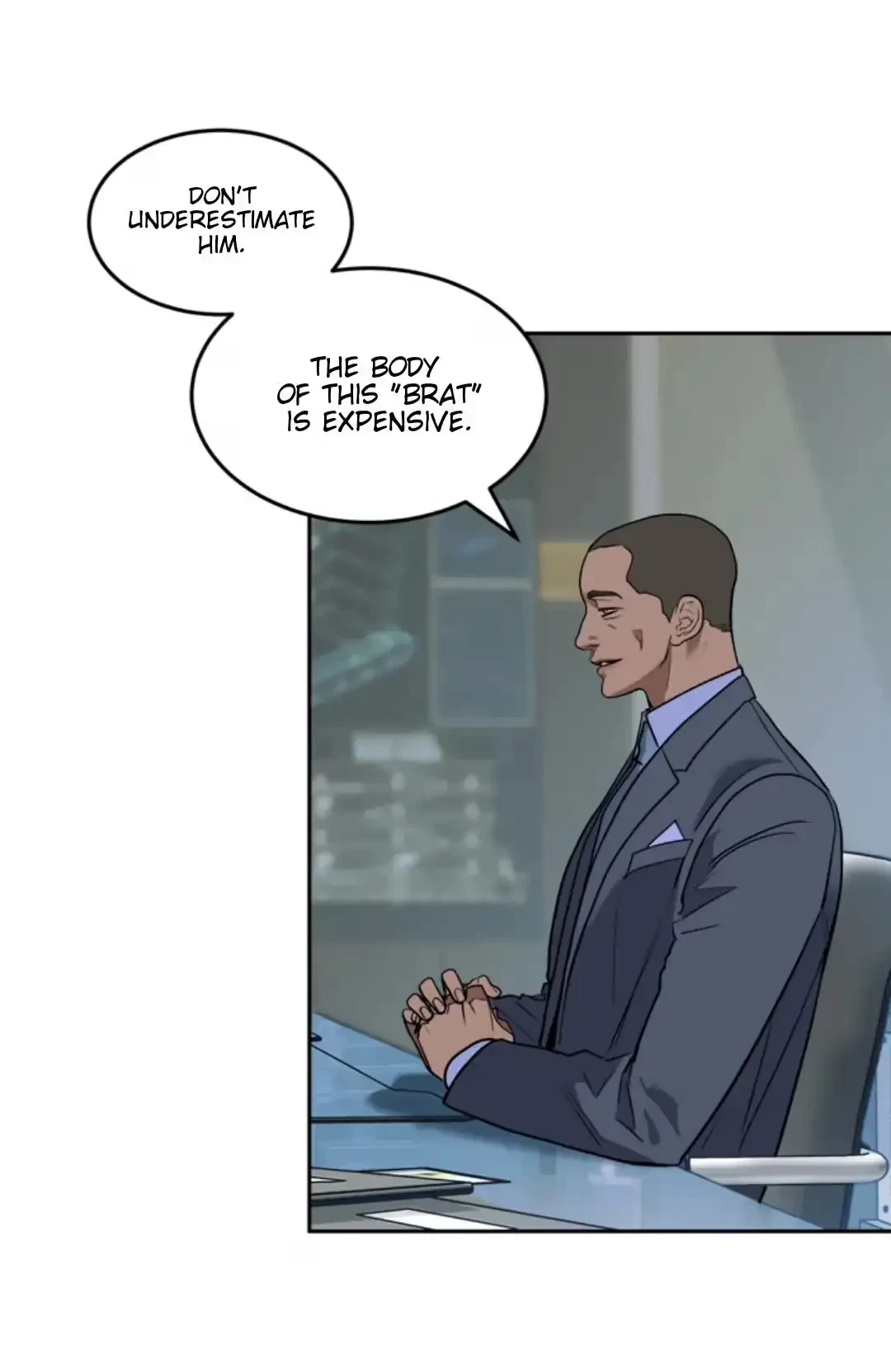 Chapter 29, page 23