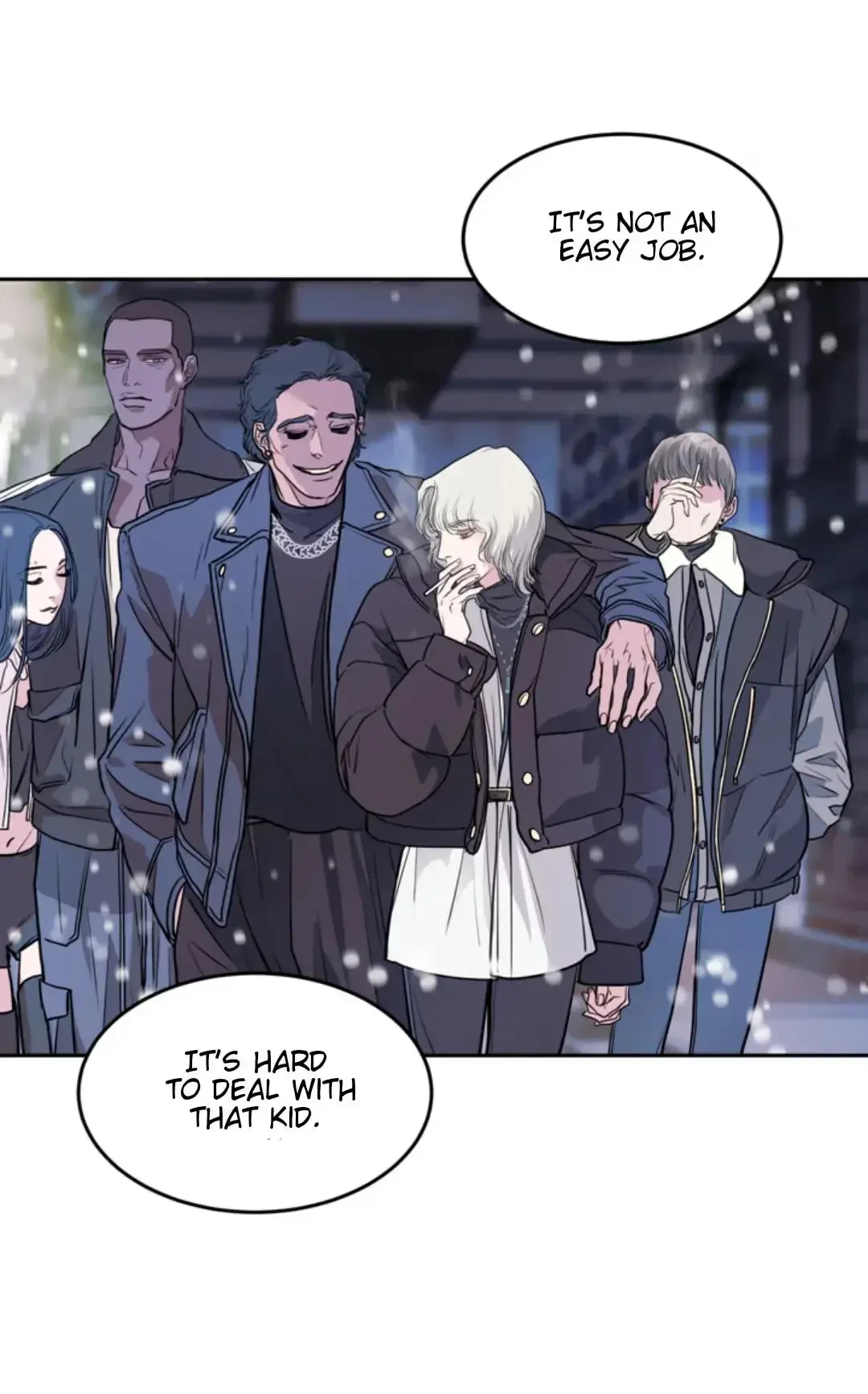 Chapter 29, page 25