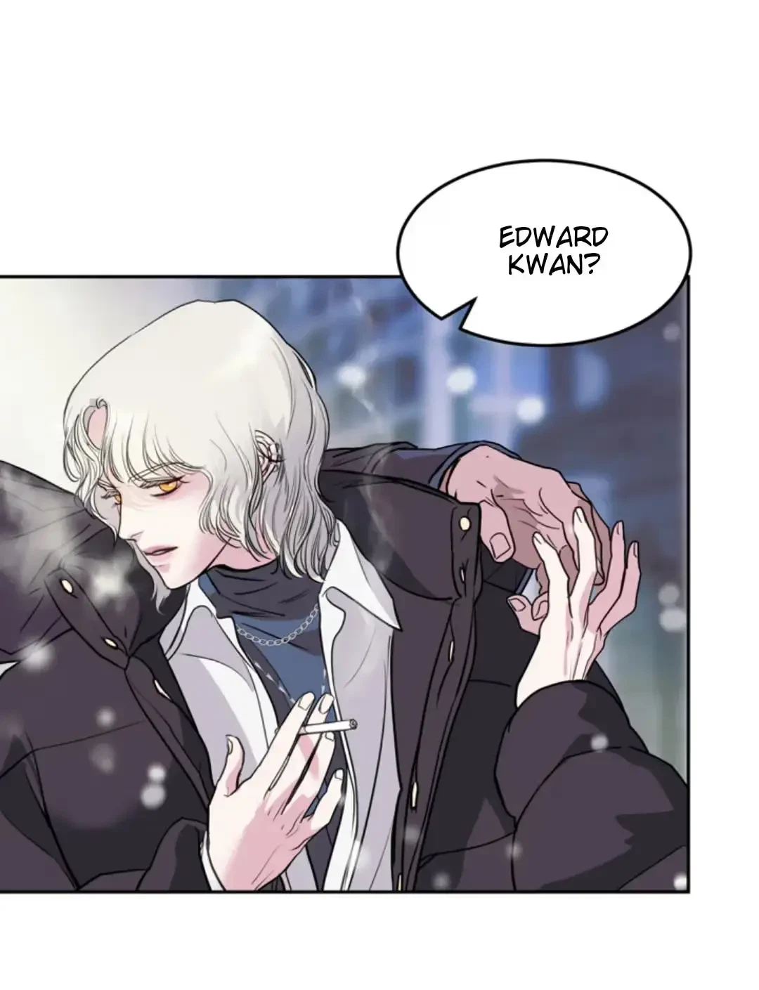 Chapter 29, page 26