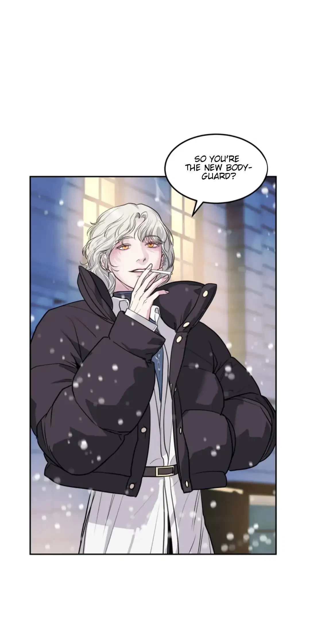 Chapter 29, page 28