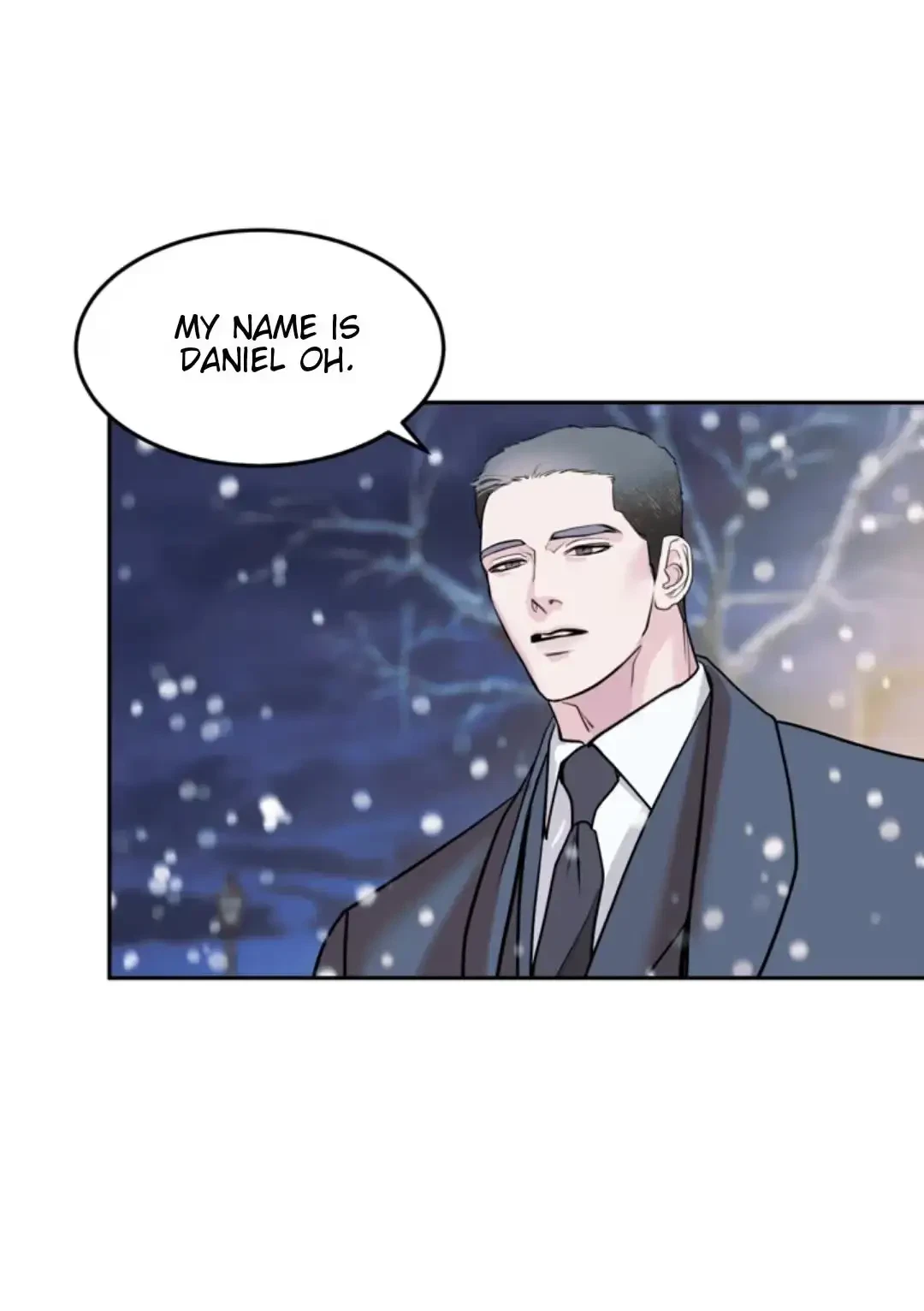 Chapter 29, page 29