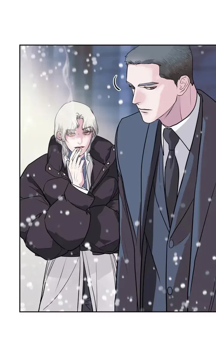 Chapter 29, page 31