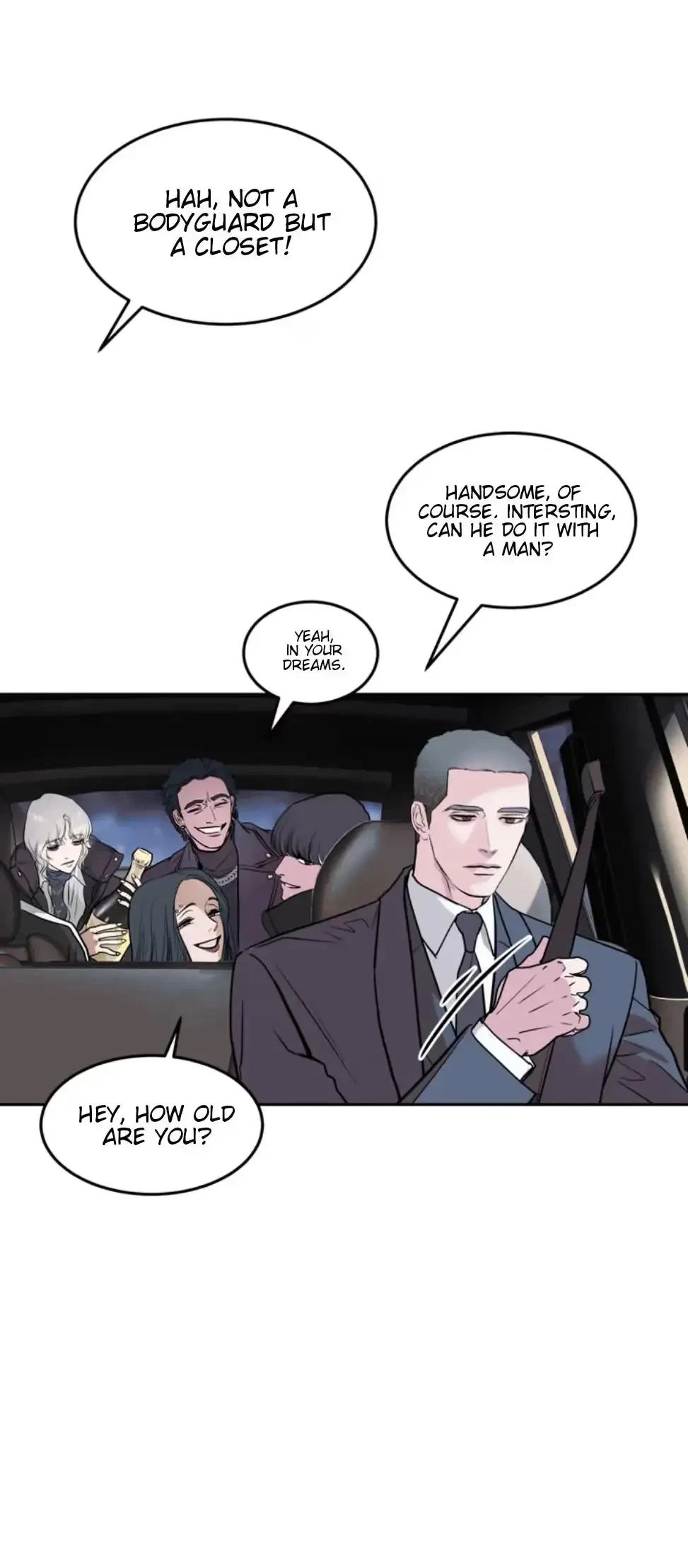 Chapter 29, page 32