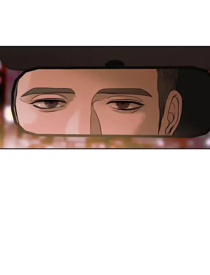 Chapter 29, page 36