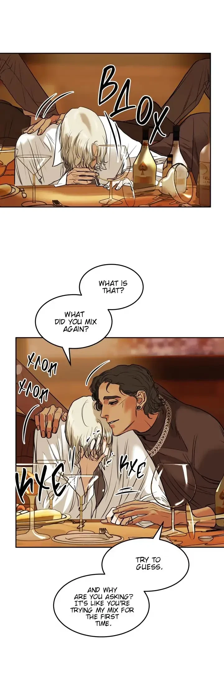 Chapter 29, page 38