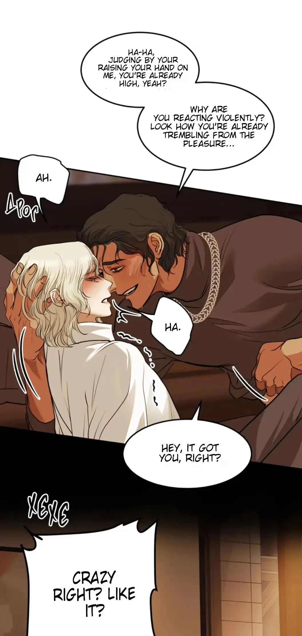 Chapter 29, page 40