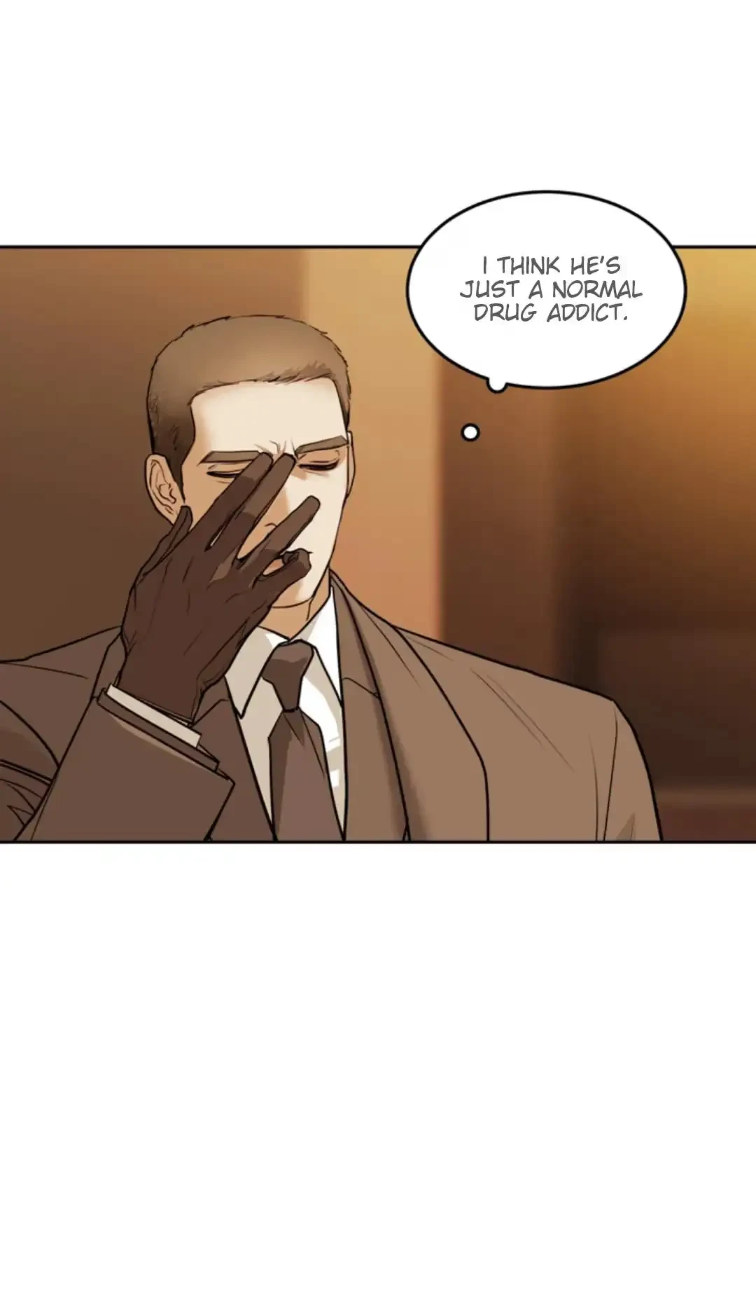 Chapter 29, page 43