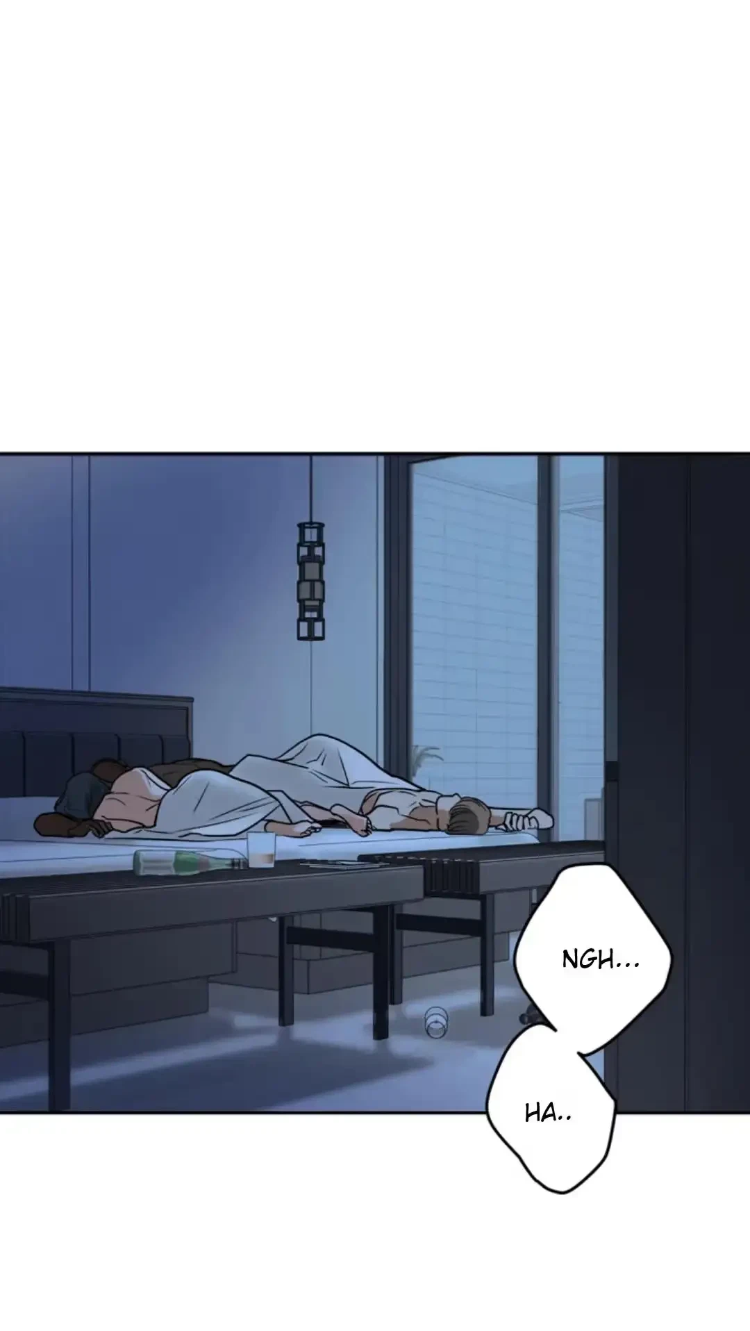 Chapter 29, page 44