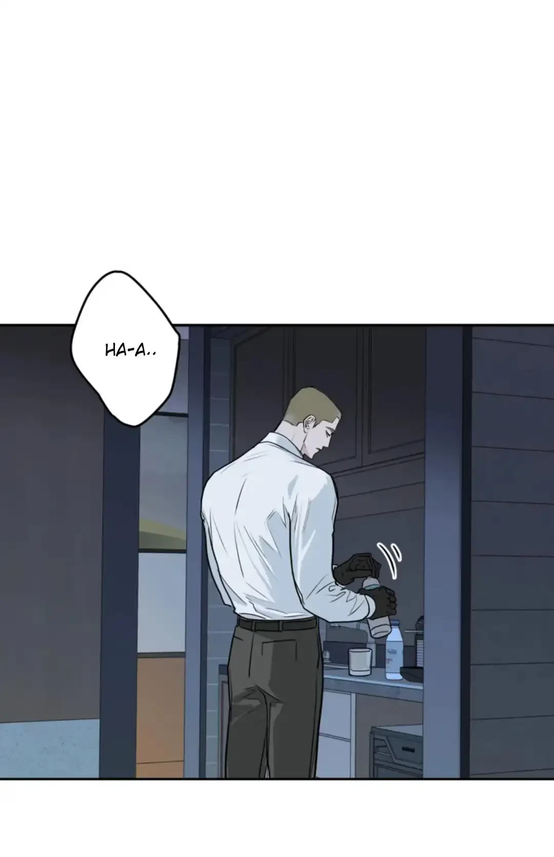 Chapter 29, page 45
