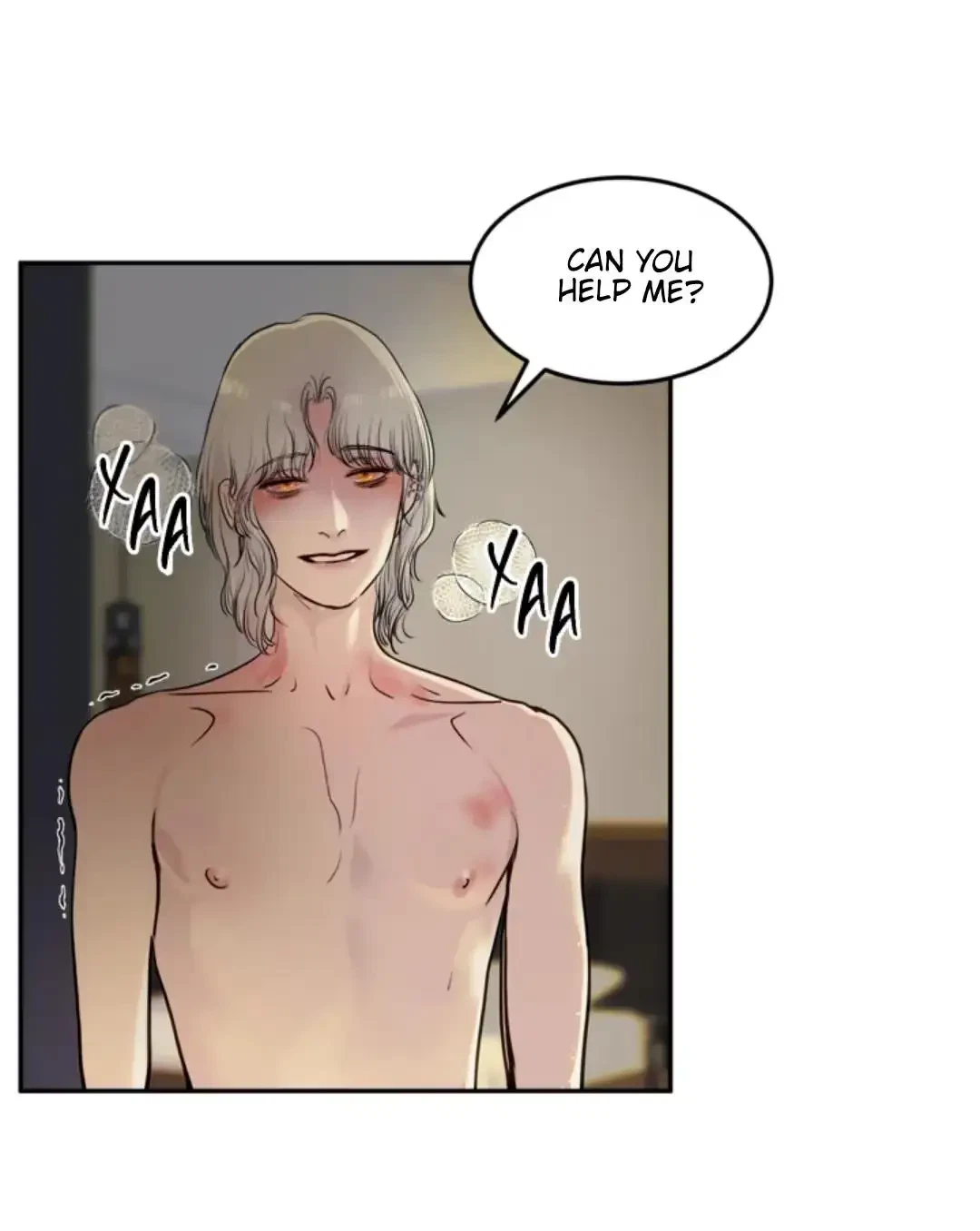 Chapter 29, page 48