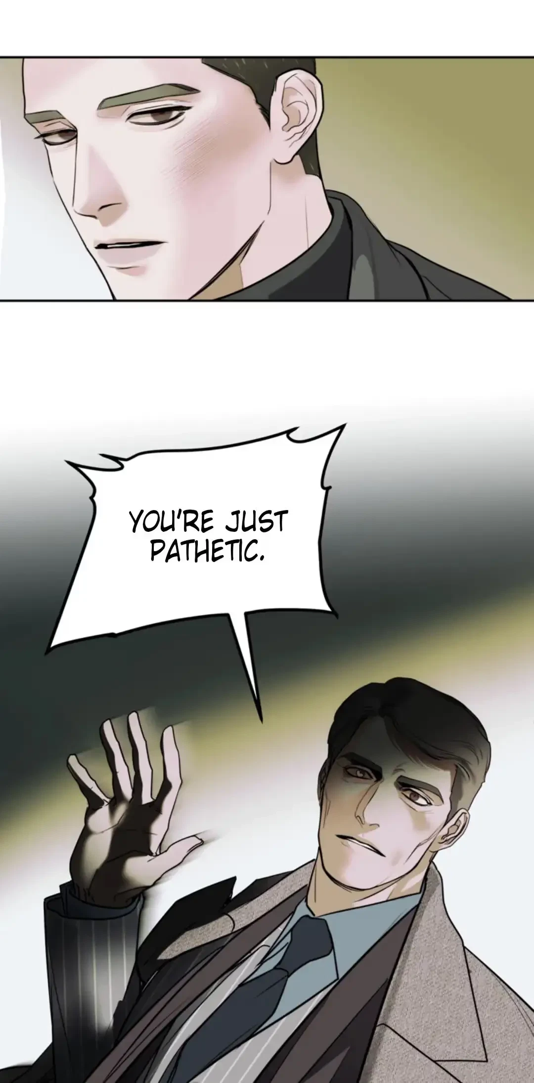 Chapter 29, page 5